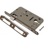 Domino Jania PZ 72/50mm – Zboží Mobilmania