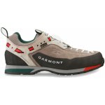 Garmont Dragontail LT GTX M anthracitelight grey – Hledejceny.cz