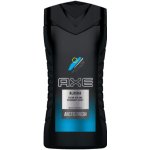 Axe Alaska Men sprchový gel 250 ml – Zbozi.Blesk.cz