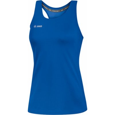 Jako Run 2.0 Tanktop Running 6075d 04 – Zboží Mobilmania