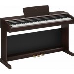 Yamaha YDP-146 Rosewood – Hledejceny.cz