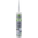 Debbex 30602SL Neutrální silikon 280 ml bílá – Hledejceny.cz