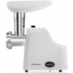 Rohnson R-5412 – Zbozi.Blesk.cz