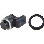 Valeo 890009 – Hledejceny.cz