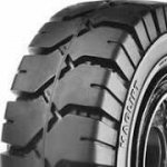 BKT Maglift 21x8-9 143A5/134A5 TL – Hledejceny.cz
