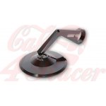 HIGHSIDER Univerzální koncové zrcátko na řídítka MONTANA | Zboží Auto