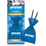 Areon Pearls New Car 25 g – Hledejceny.cz