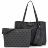 Kabelka Guess kabelka Brenton Tote HWEBG8 39023 CLO