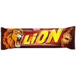 NESTLÉ Lion 42 g – Zboží Mobilmania