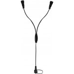 Retlux RXL 303 rozb. pro napoj. řetězy 50003543 – Hledejceny.cz