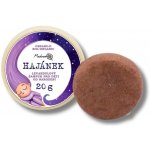 Medarek Dětský šampuk Hajánek s levandulí 20 g – Zbozi.Blesk.cz