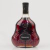 Brandy Hennessy Luminous Label XO 40% 0,7 l (holá láhev)