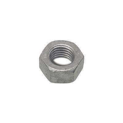 Matice DIN 934 8 M42 TZN 7ks – Hledejceny.cz