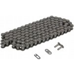 D.I.D Řetěz 428D 118 | Zboží Auto