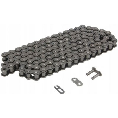 D.I.D Řetěz 428D 118 | Zboží Auto