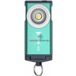 Wuben G2 – Zboží Dáma