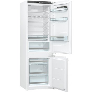 Gorenje NRKI5182A1