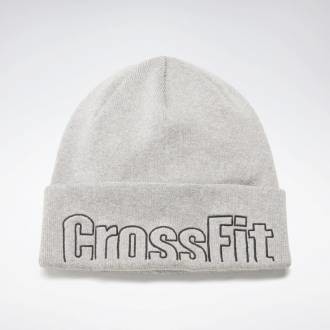 Reebok crossfit beanie Clearance