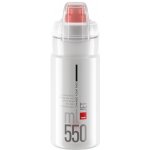 Elite Jet Plus 550 ml – Zboží Dáma