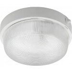 Panlux RD-100 RONDO bílé – Zboží Dáma