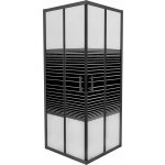 MEXEN 860-070-070-70-20 – Zboží Dáma