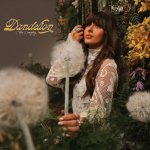 Ella Langley: Dandelion LP – Zboží Dáma