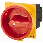 Eaton Hlavní P1-25/EA/SVB /41097/ 041097 – Hledejceny.cz