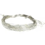 RETLUX RXL 488 Kaskáda světel 200 LED WW – Zboží Dáma