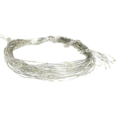 RETLUX RXL 488 Kaskáda světel 200 LED WW – Zboží Dáma