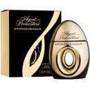 Parfém Agent Provocateur Aphrodisiaque parfémovaná voda dámská 40 ml