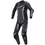 dvoudílná kombinéza Alpinestars STELLA MISSILE V2 – Hledejceny.cz