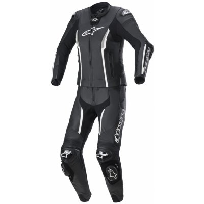 dvoudílná kombinéza Alpinestars STELLA MISSILE V2 – Hledejceny.cz