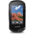 Garmin Oregon 750 PRO