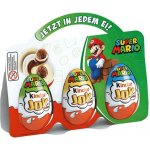 Ferrero Kinder Joy 3x20 g – Zboží Dáma