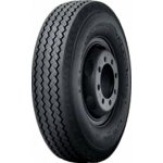 MAXXIS C 824 TRAILER 5.00/5 R10 74M
