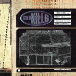 Gravity Kills - Gravity Kills Coloured LP – Hledejceny.cz