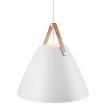 Nordlux 84353001 – Hledejceny.cz