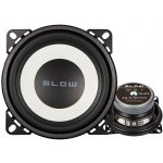 Blow WK400 – Zbozi.Blesk.cz