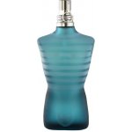 Jean Paul Gaultier Le Male toaletní voda pánská 125 ml tester – Zboží Mobilmania