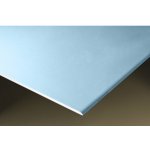 Knauf Blue Akustik 2000 x 1250 x 12,5 mm 1 ks – Zboží Dáma
