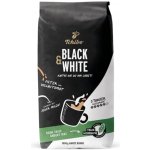 Tchibo Black ’N White zrnková 1 kg – Hledejceny.cz