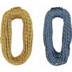 Singing Rock Accord 8,3 mm 70 m – Zboží Dáma