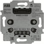 ABB 2CKA006800A3045 – Hledejceny.cz