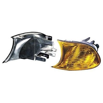 Blikač VAN WEZEL 0647903 | Zboží Auto