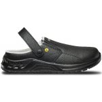 Bennon BLACK SLIPPER OB ESD nazouvák černý – HobbyKompas.cz