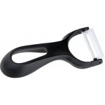 FACKELMANN Škrabka PRAK keramické ostří – Zboží Dáma