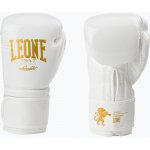 Leone 1947 – Zboží Dáma