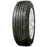 Goodride SU318 H/T 265/75 R16 116T – Hledejceny.cz