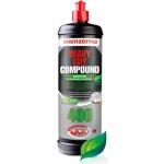 Menzerna Heavy Cut Compound 400 Green Line 1 l | Zboží Auto