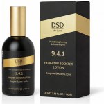 DSD de Luxe 9.4.1 Exogrow Booster Lotion 100 ml – Zboží Mobilmania